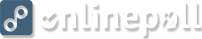 Online Poll