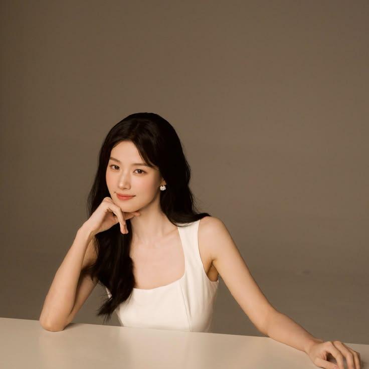  Lu Yu Xiao 卢昱晓