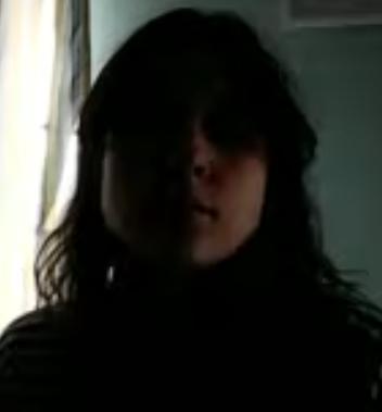 Вариант 2