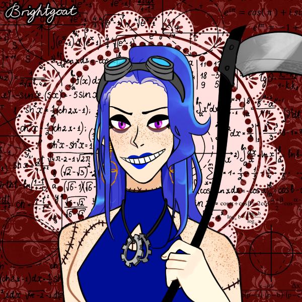 Option 29