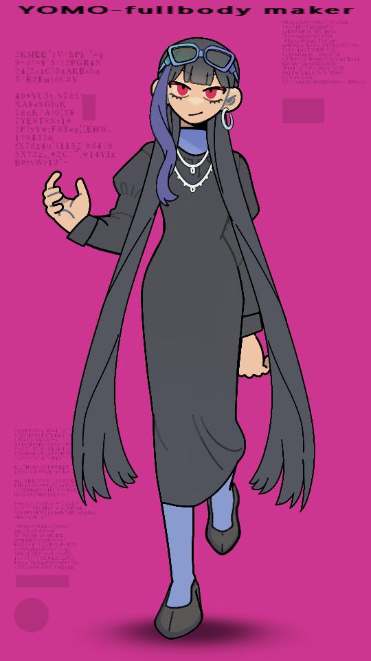 Option 33