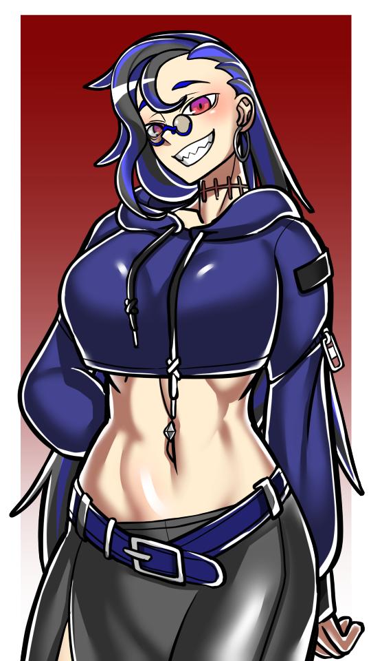 Option 34